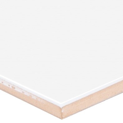 Oronova-Zircon-AND-Zirconium-Silicate-for-Ceramic-Glaze-and-Body Bricks