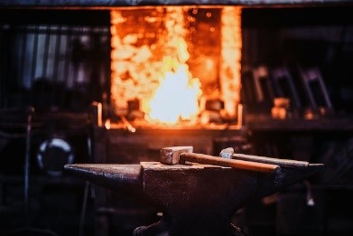 Oronova-Zircon-AND-Zirconium-Silicate-for-Foundries