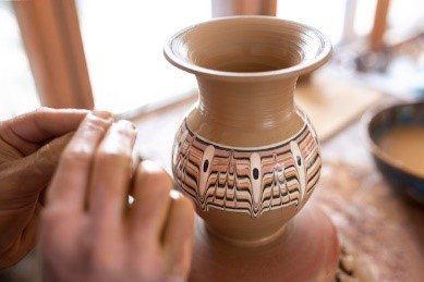 Oronova-Zircon-AND-Zirconium-Silicate-for-Porcelain-Glaze