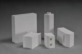 Oronova-Zircon-AND-Zirconium-Silicate-for-Zircon-Bricks