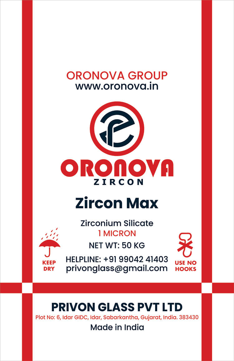 Oronova-Zircon-Max